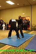 KICKPIC Photos
